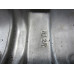 08Z107 Right Valve Cover For 13-14 Subaru Outback  2.5